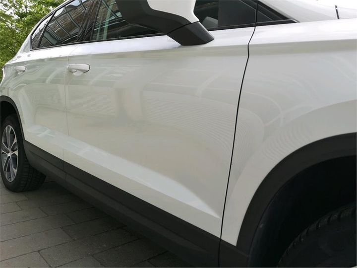 Photo 19 VIN: VSSZZZ5FZH6522443 - SEAT ATECA 