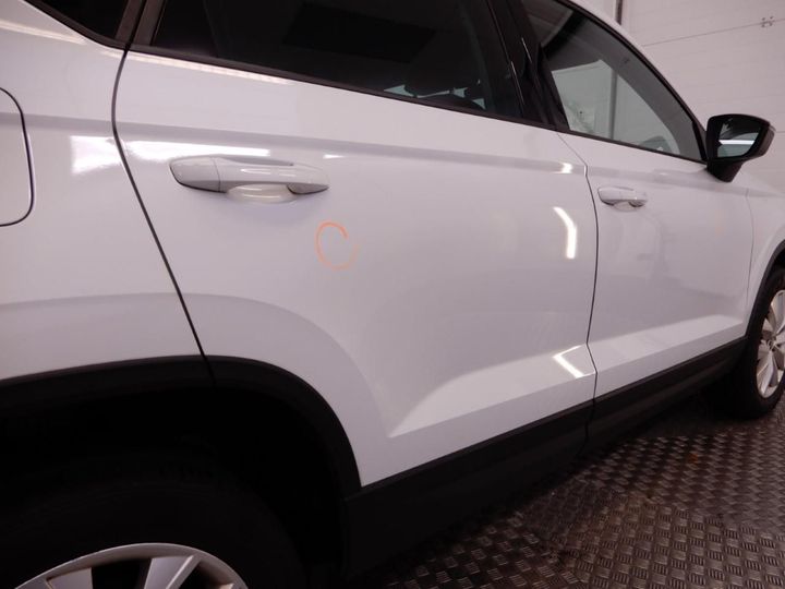 Photo 23 VIN: VSSZZZ5FZH6530428 - SEAT ATECA 