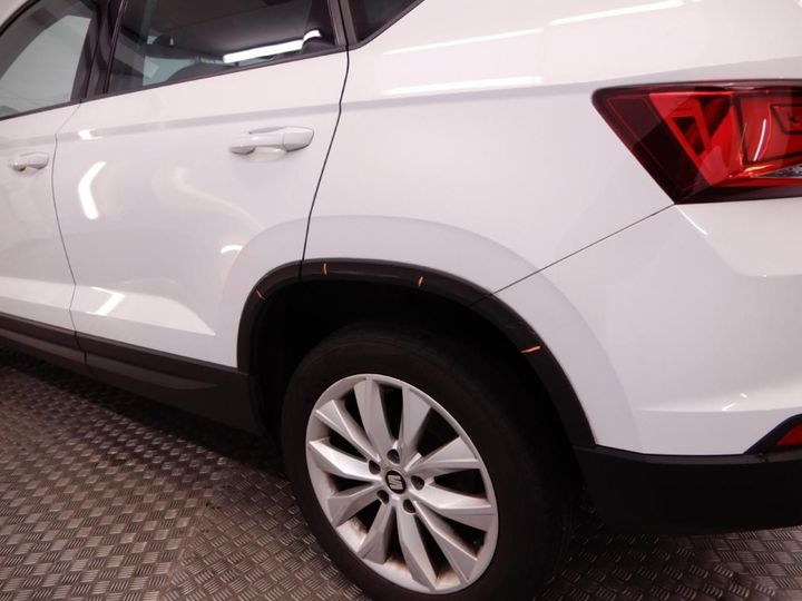 Photo 33 VIN: VSSZZZ5FZH6530428 - SEAT ATECA 