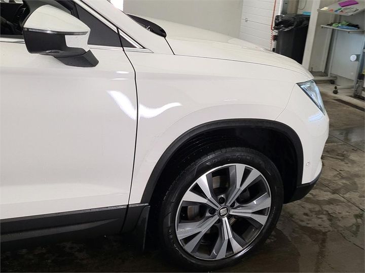 Photo 29 VIN: VSSZZZ5FZH6541461 - SEAT ATECA 