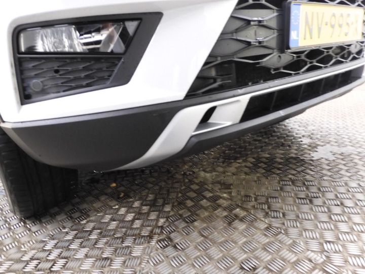 Photo 24 VIN: VSSZZZ5FZH6560401 - SEAT ATECA 