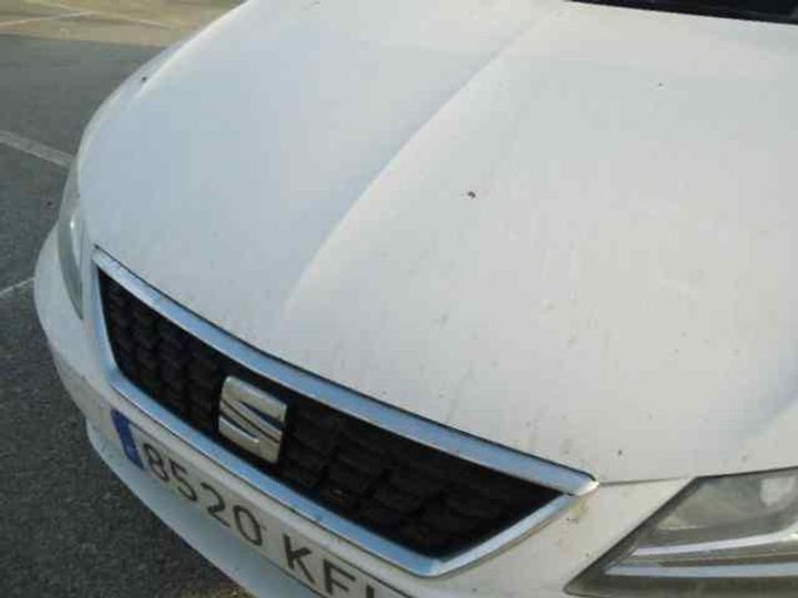 Photo 27 VIN: VSSZZZ5FZHR044955 - SEAT LEON 