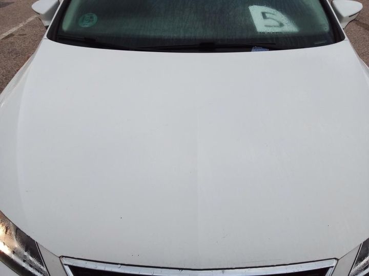 Photo 27 VIN: VSSZZZ5FZHR079918 - SEAT LEON 