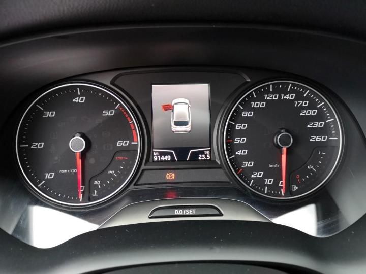 Photo 22 VIN: VSSZZZ5FZJ6536355 - SEAT ATECA 