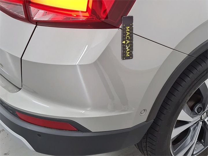 Photo 24 VIN: VSSZZZ5FZJ6541538 - SEAT ATECA 