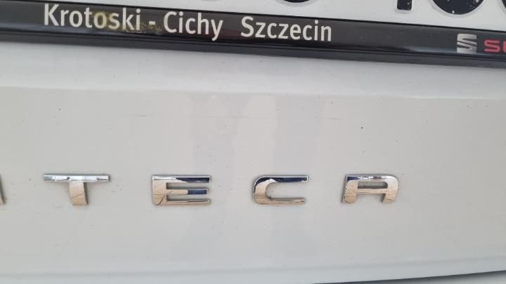 Photo 32 VIN: VSSZZZ5FZJ6557874 - SEAT ATECA SUV 