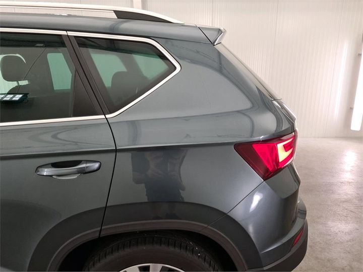 Photo 16 VIN: VSSZZZ5FZJ6560258 - SEAT ATECA 