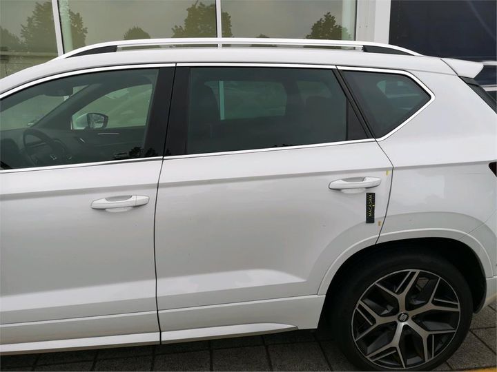 Photo 23 VIN: VSSZZZ5FZJ6574948 - SEAT ATECA 