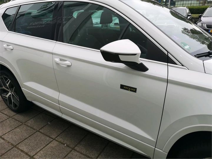 Photo 34 VIN: VSSZZZ5FZJ6574948 - SEAT ATECA 