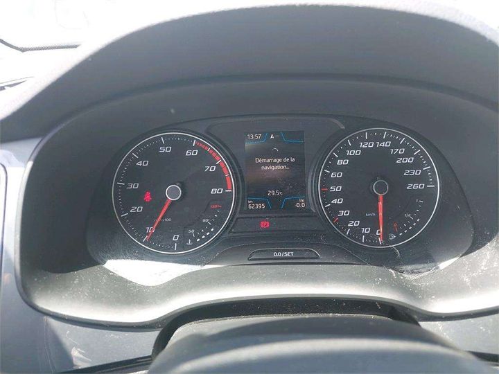 Photo 7 VIN: VSSZZZ5FZJ6577397 - SEAT ATECA 