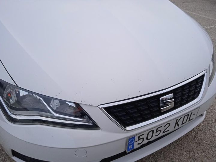 Photo 26 VIN: VSSZZZ5FZJR001989 - SEAT LEON 