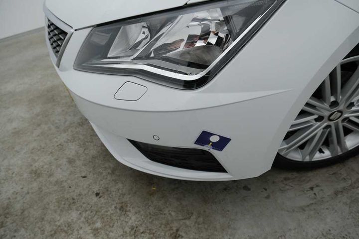 Photo 26 VIN: VSSZZZ5FZJR018221 - SEAT LEON &#3917 