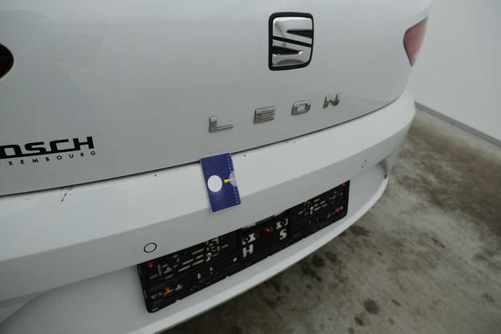 Photo 30 VIN: VSSZZZ5FZJR018221 - SEAT LEON &#3917 