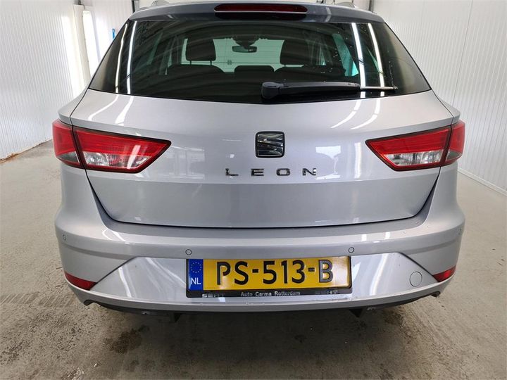 Photo 32 VIN: VSSZZZ5FZJR024968 - SEAT LEON 