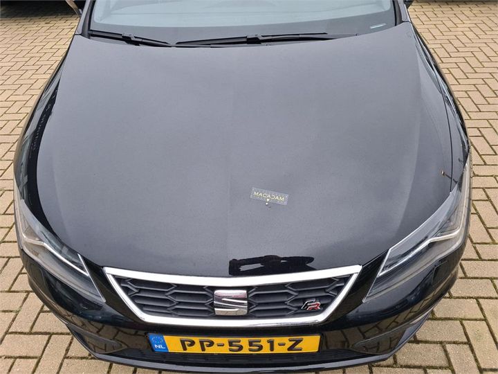 Photo 20 VIN: VSSZZZ5FZJR032383 - SEAT LEON 