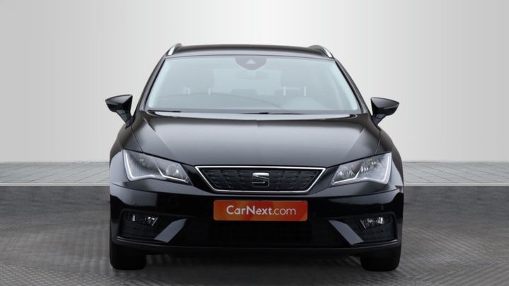 Photo 8 VIN: VSSZZZ5FZJR033438 - SEAT LEON 