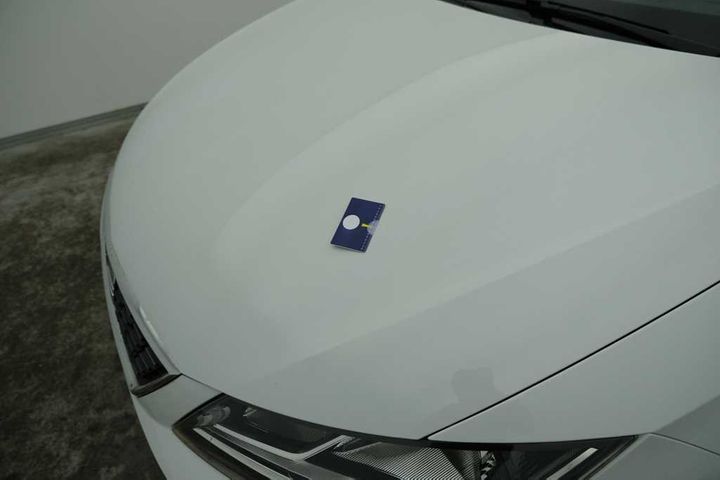 Photo 15 VIN: VSSZZZ5FZJR034141 - SEAT LEON &#3917 