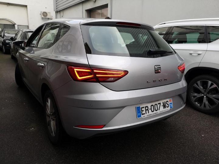 Photo 17 VIN: VSSZZZ5FZJR042239 - SEAT LEON 