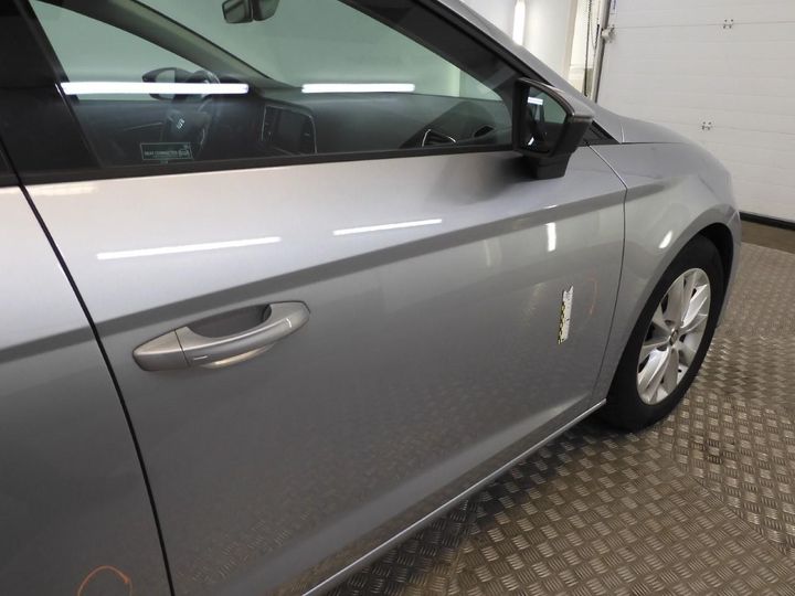 Photo 15 VIN: VSSZZZ5FZJR083556 - SEAT LEON ST 