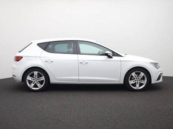 Photo 6 VIN: VSSZZZ5FZJR083893 - SEAT LEON 