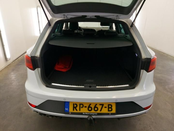 Photo 31 VIN: VSSZZZ5FZJR087862 - SEAT LEON 