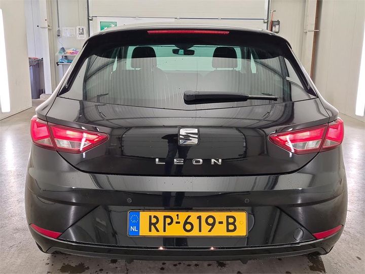 Photo 20 VIN: VSSZZZ5FZJR088457 - SEAT LEON 