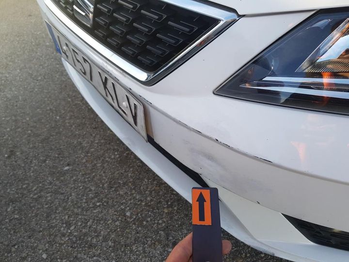 Photo 33 VIN: VSSZZZ5FZJR102705 - SEAT LEON 