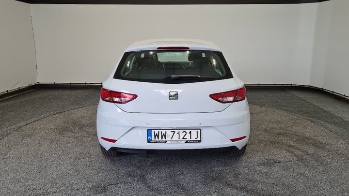 Photo 32 VIN: VSSZZZ5FZJR120996 - SEAT LEON 