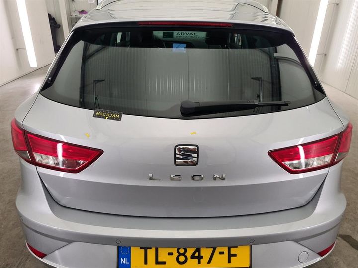 Photo 31 VIN: VSSZZZ5FZJR131769 - SEAT LEON 