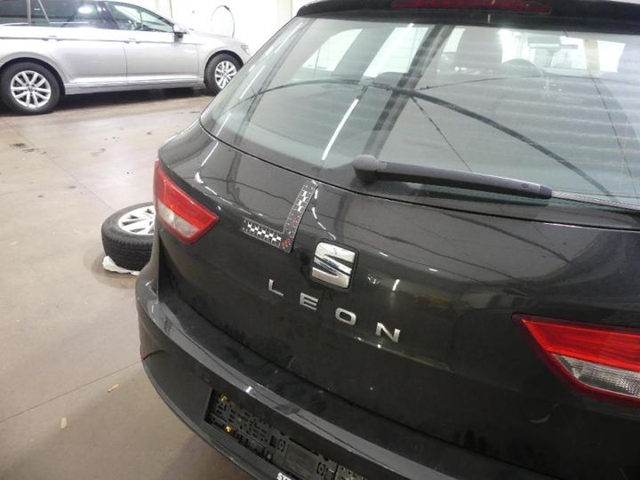 Photo 34 VIN: VSSZZZ5FZJR150502 - SEAT LEON ST 