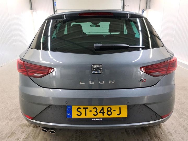 Photo 28 VIN: VSSZZZ5FZJR152792 - SEAT LEON 