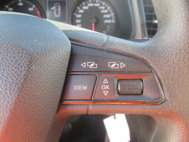 Photo 16 VIN: VSSZZZ5FZJR157909 - SEAT LEON 