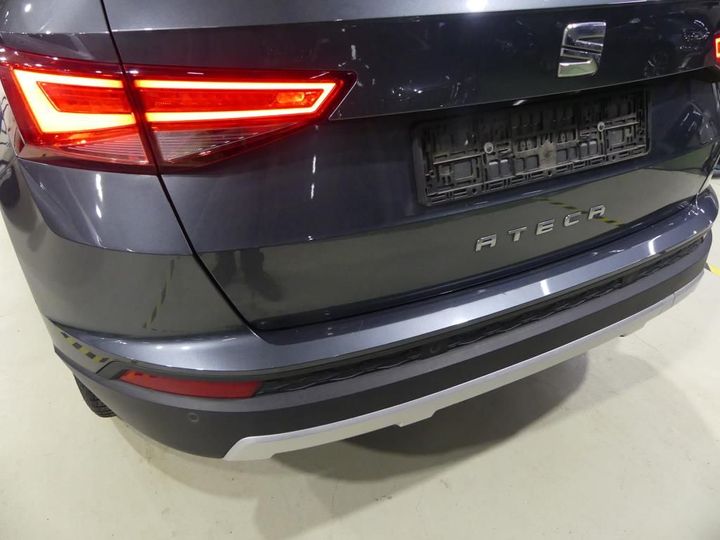 Photo 18 VIN: VSSZZZ5FZK6507053 - SEAT ATECA 