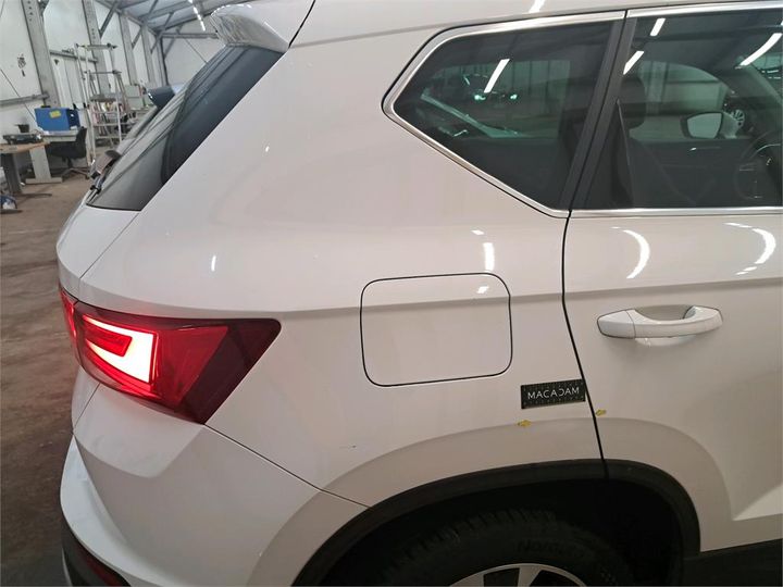 Photo 6 VIN: VSSZZZ5FZK6509764 - SEAT ATECA 