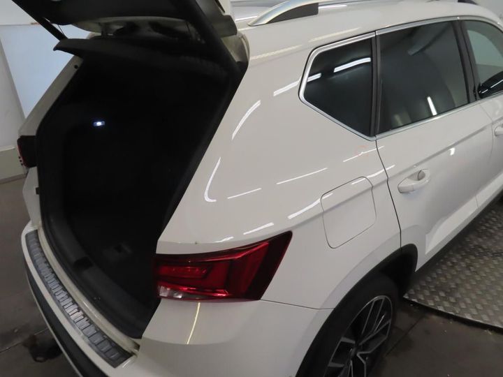 Photo 31 VIN: VSSZZZ5FZK6510133 - SEAT ATECA 