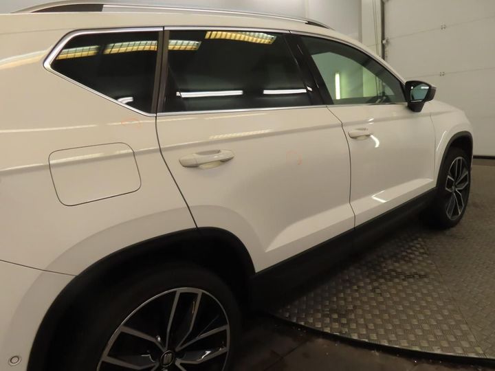 Photo 33 VIN: VSSZZZ5FZK6510133 - SEAT ATECA 