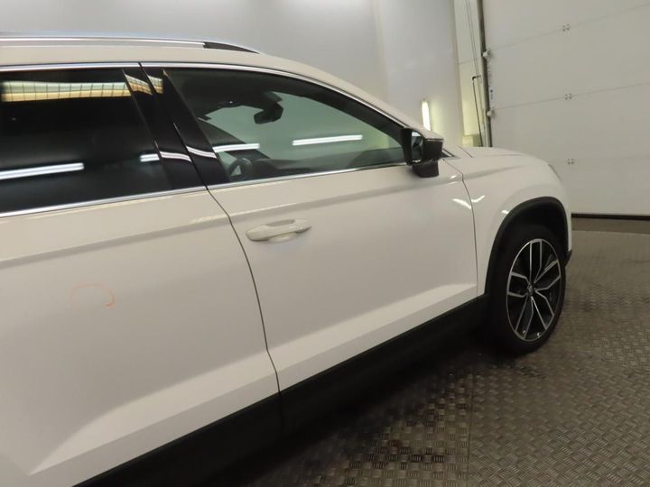 Photo 35 VIN: VSSZZZ5FZK6510133 - SEAT ATECA 