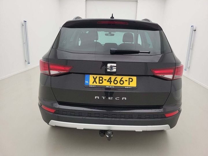 Photo 28 VIN: VSSZZZ5FZK6530006 - SEAT ATECA 