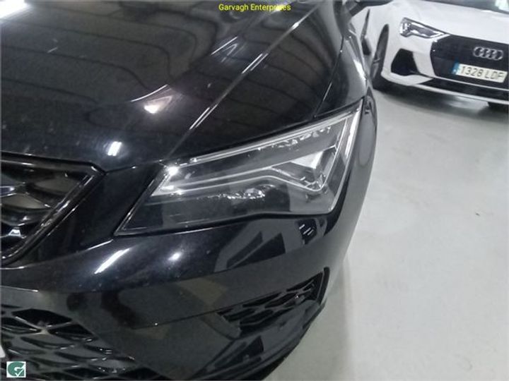 Photo 29 VIN: VSSZZZ5FZK6530235 - CUPRA ATECA 