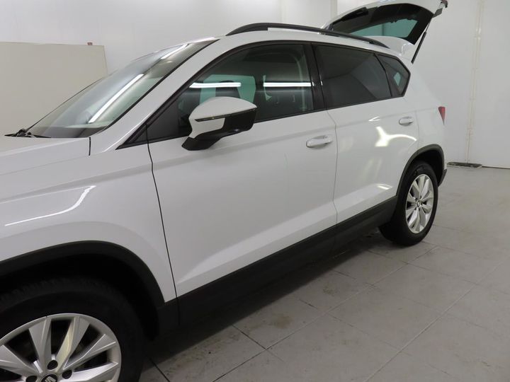 Photo 15 VIN: VSSZZZ5FZK6530723 - SEAT ATECA 