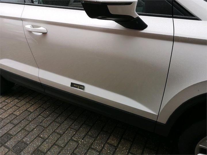 Photo 16 VIN: VSSZZZ5FZK6535976 - SEAT ATECA 