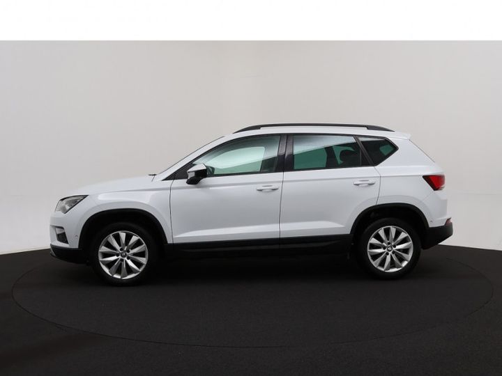 Photo 17 VIN: VSSZZZ5FZK6537729 - SEAT ATECA 