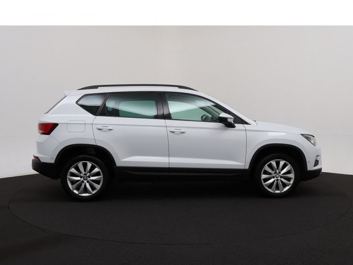 Photo 18 VIN: VSSZZZ5FZK6537729 - SEAT ATECA 