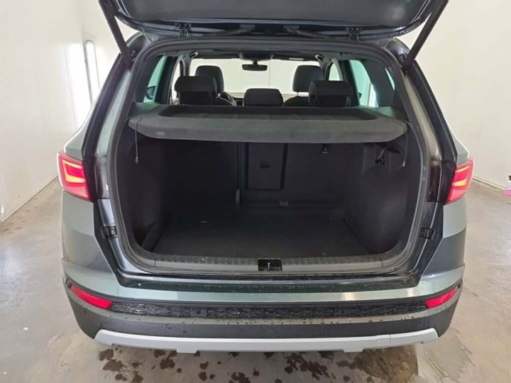 Photo 32 VIN: VSSZZZ5FZK6548177 - SEAT ATECA 