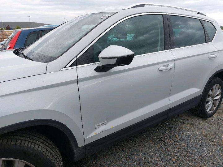 Photo 23 VIN: VSSZZZ5FZK6558787 - SEAT ATECA 