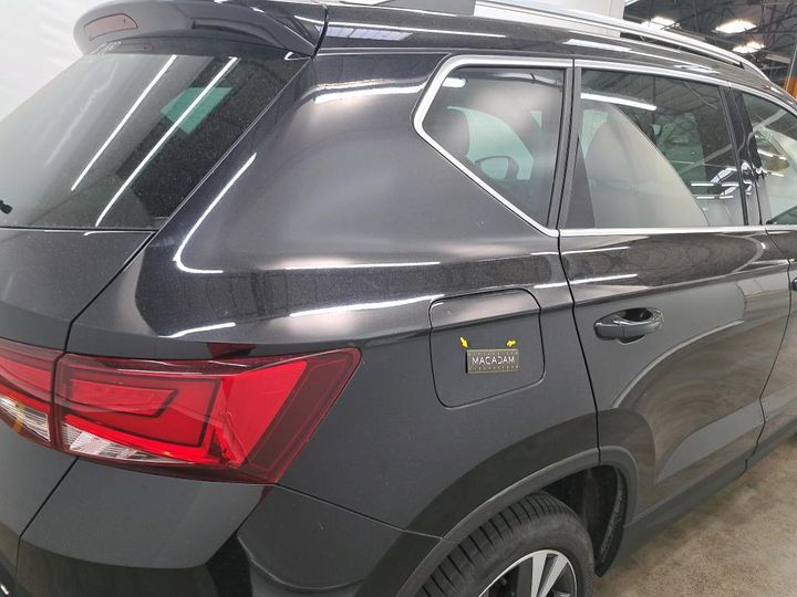 Photo 29 VIN: VSSZZZ5FZK6560833 - SEAT ATECA 