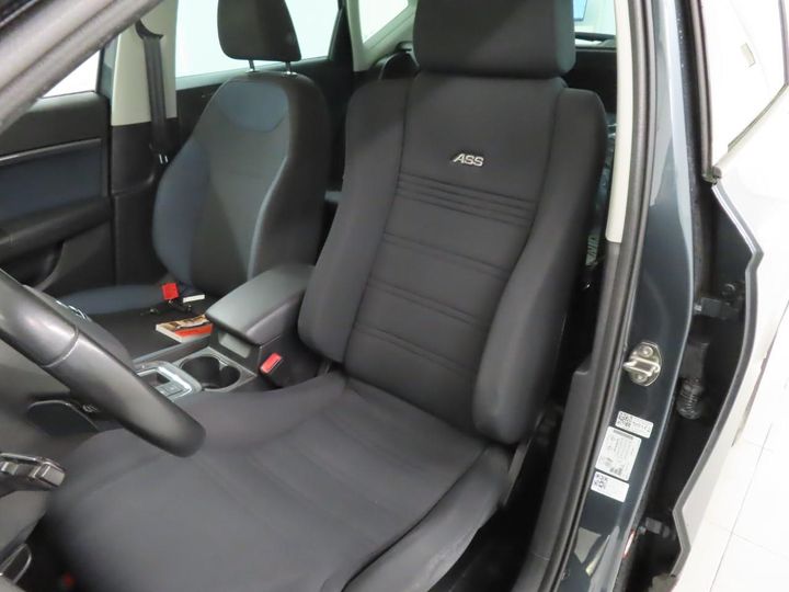 Photo 13 VIN: VSSZZZ5FZK6561394 - SEAT ATECA 