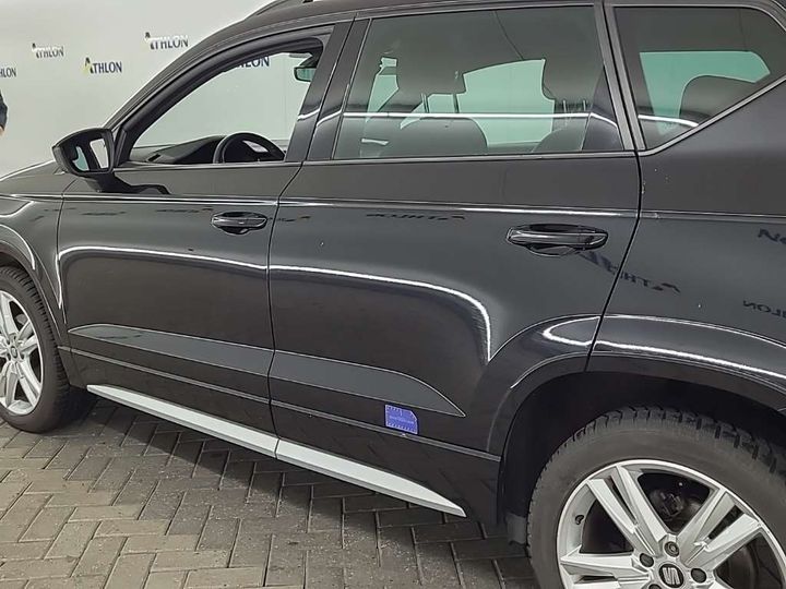 Photo 24 VIN: VSSZZZ5FZK6564957 - SEAT ATECA 