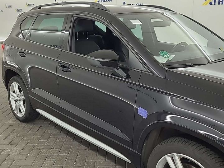 Photo 29 VIN: VSSZZZ5FZK6564957 - SEAT ATECA 