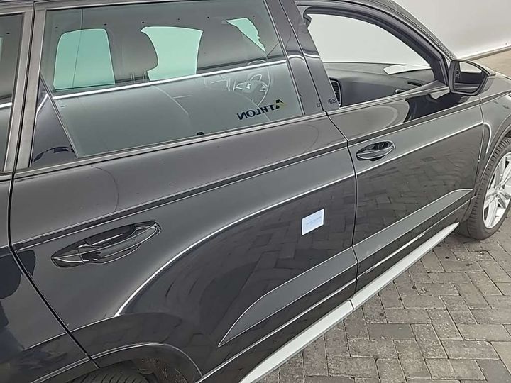 Photo 25 VIN: VSSZZZ5FZK6565734 - SEAT ATECA 